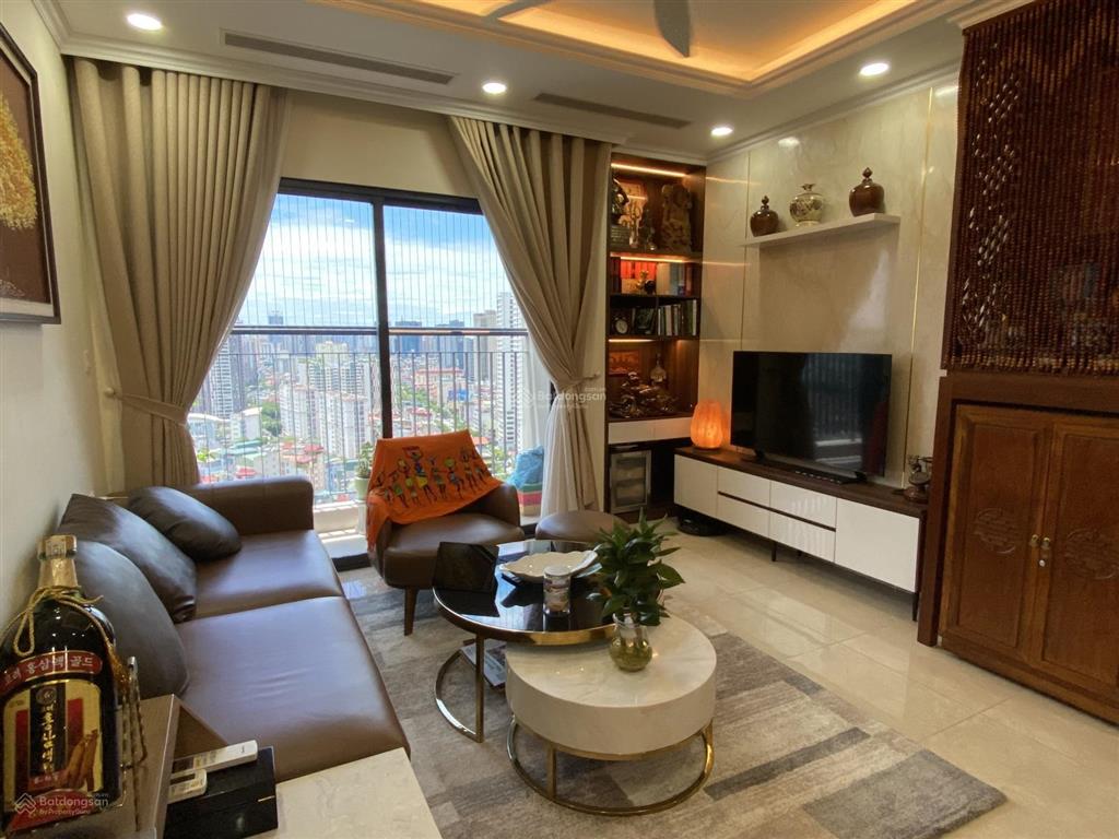 (giảm sâu 600tr) căn 96m2 3n2wc nội thất đẹp sẵn sổ đỏ giá 9,5 tỷ, ac quan tâm  0961 899 ***