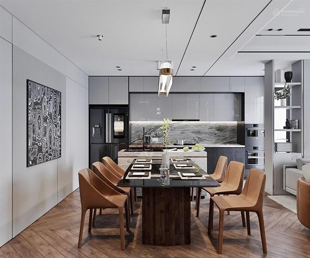 Gia đình e tha thiết bán căn góc 156m2 4n3wc full nội thất châu âu giá cả thương lượng trực tiếp