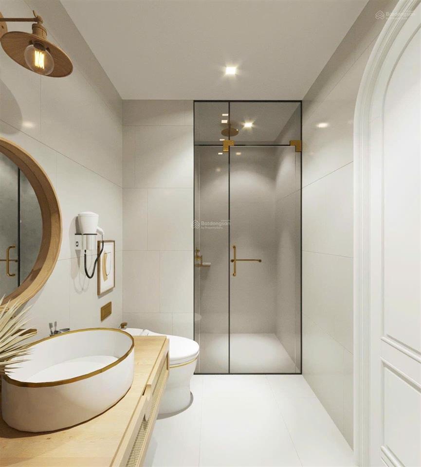 Căn hiếm 4n 3wc rộng 135,34m2 nội thất đẹp view đẹp sẵn sổ hỗ trợ bank giá 3x tỷ 0961 899 ***