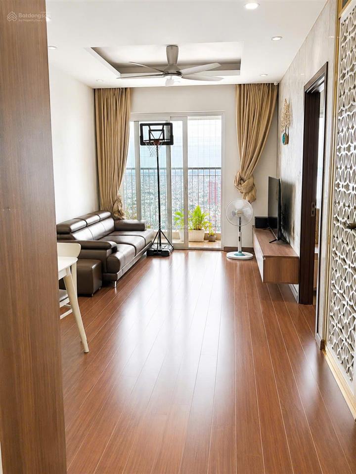 (giảm sâu 800tr)2n2wc 71m2 full nội thất ban công đn view đẹp giá sốc 5,9 tỉ quá rẻ cho 1 siêu phẩm