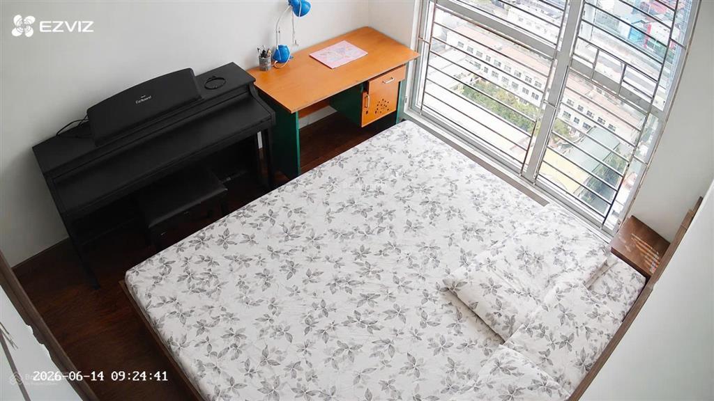 (giảm sâu 800tr)2n2wc 71m2 full nội thất ban công đn view đẹp giá sốc 5,9 tỉ quá rẻ cho 1 siêu phẩm