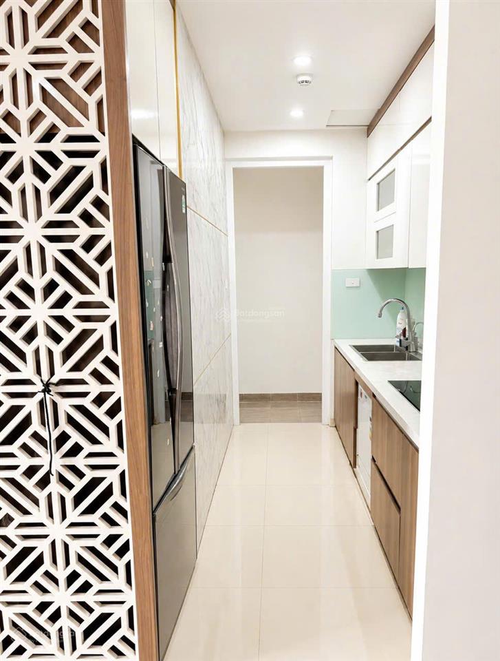 (giảm sâu 800tr)2n2wc 71m2 full nội thất ban công đn view đẹp giá sốc 5,9 tỉ quá rẻ cho 1 siêu phẩm