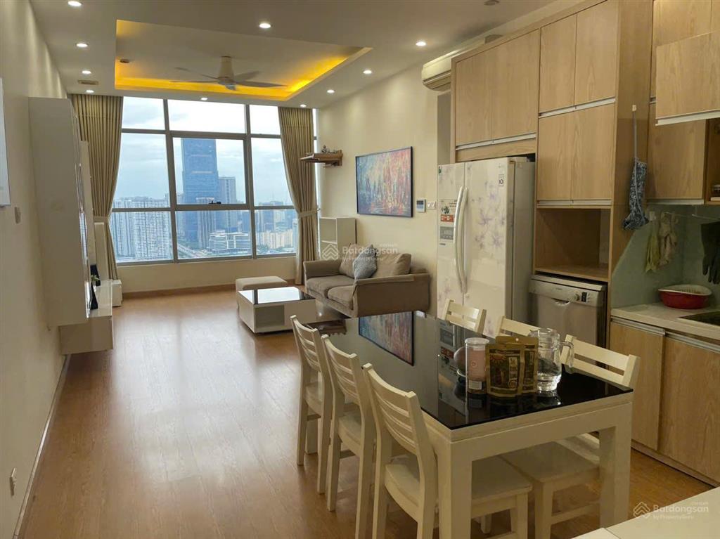 (giảm sâu 500tr)sở hữu ngay căn 2n2wc 88m2 view đại lộ ở thăng long no1 với giá chỉ 6,9 tỉ quá rẻ