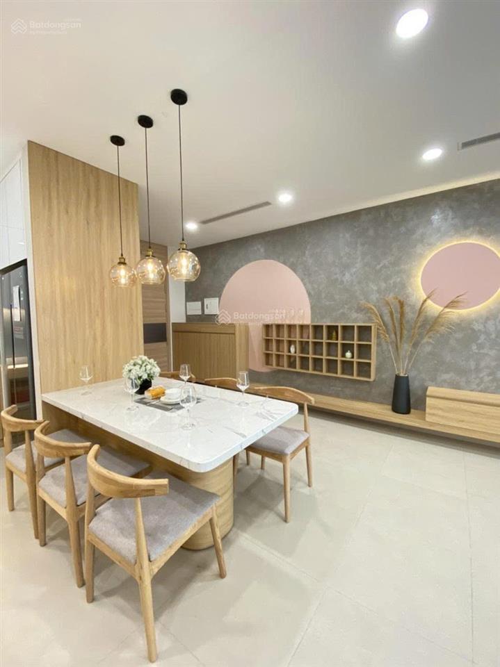 Căn hộ nhỏ xinh 82m2 3n2wc tầng đẹp nội thất full ở mỹ đình pearl giá 7,5 tỷ  0961 899 ***