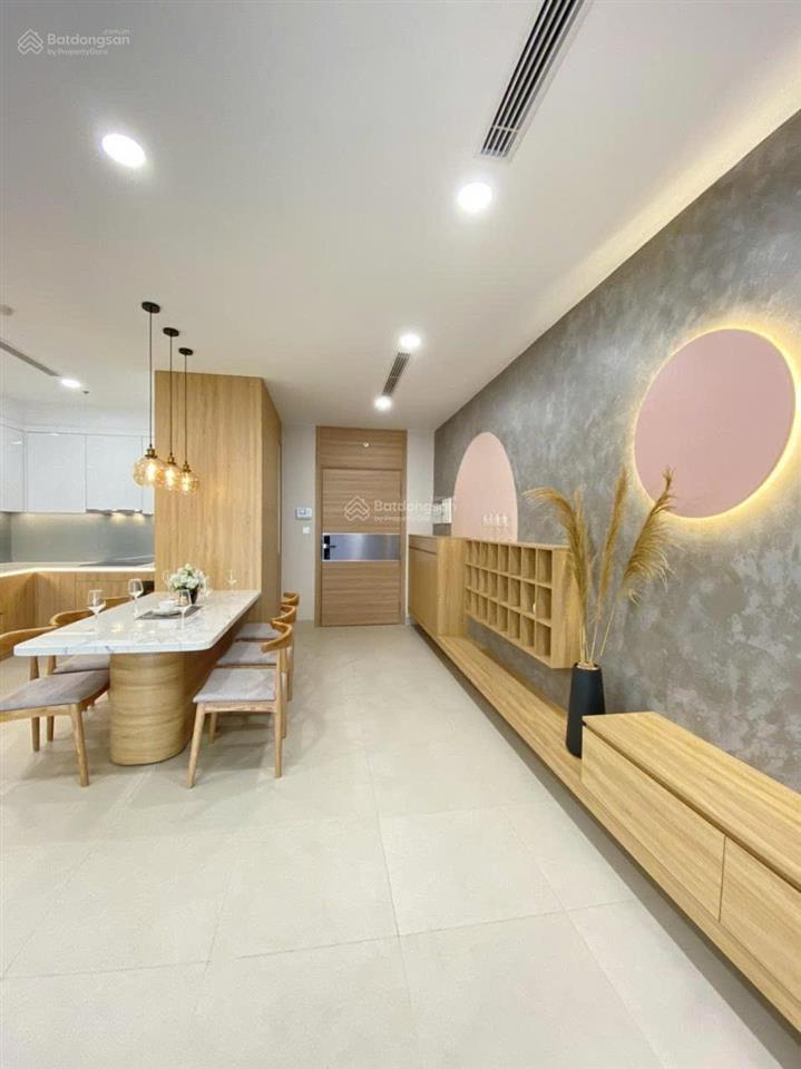 Căn hộ nhỏ xinh 82m2 3n2wc tầng đẹp nội thất full ở mỹ đình pearl giá 7,5 tỷ  0961 899 ***