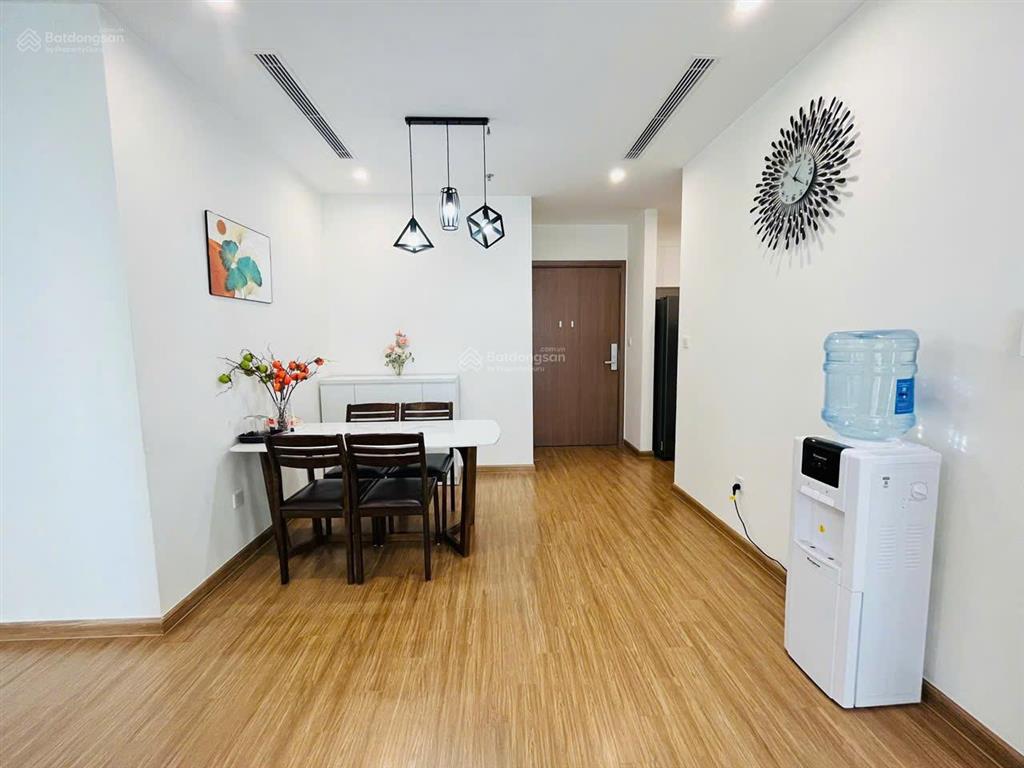 Bán ch 3pn, 2wc 88,5m2 tại vinhomes skylake view hồ tầng trung sẵn sổ xem nhà 24/7 giá rẻ 10,9 tỉ