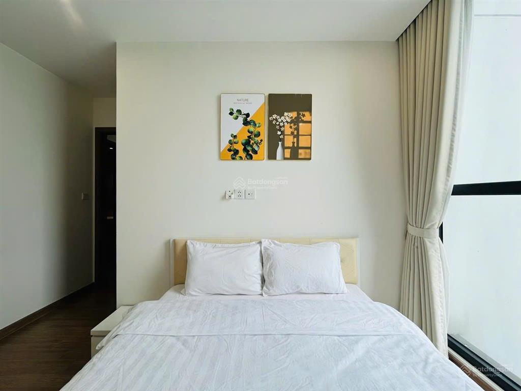 Bán ch 3pn, 2wc 88,5m2 tại vinhomes skylake view hồ tầng trung sẵn sổ xem nhà 24/7 giá rẻ 10,9 tỉ
