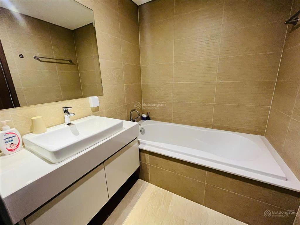 Bán ch 3pn, 2wc 88,5m2 tại vinhomes skylake view hồ tầng trung sẵn sổ xem nhà 24/7 giá rẻ 10,9 tỉ