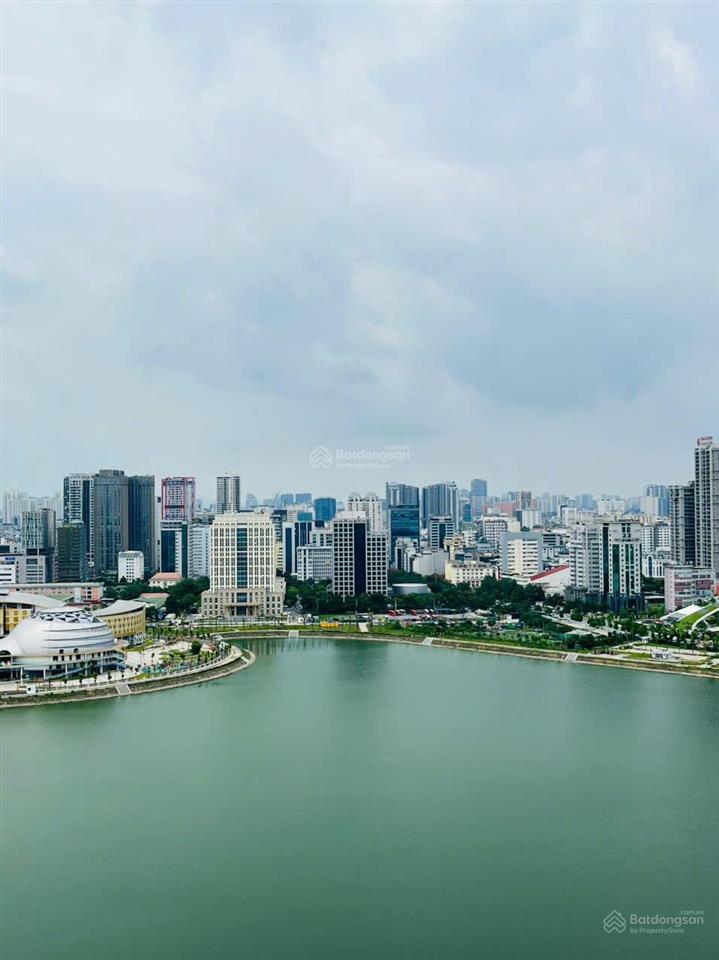 Bán ch 3pn, 2wc 88,5m2 tại vinhomes skylake view hồ tầng trung sẵn sổ xem nhà 24/7 giá rẻ 10,9 tỉ
