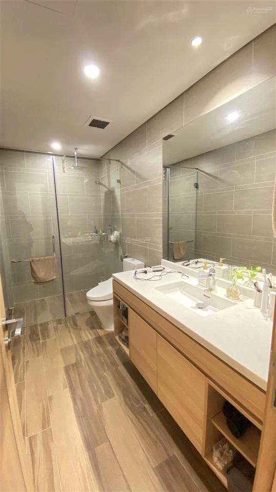 (giảm sâu) căn hoa hậu sky park 128m2 3n3wc nội thất đẹp, tầng trung có sổ giá 14 tỷ quá tốt
