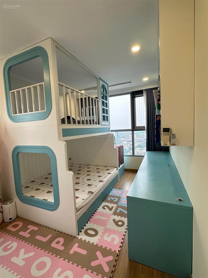 Nhà đẹp chỉ việc ở 122m2 4n2wc nội thất như ảnh view đẹp sẵn sổ hỗ trợ bank giá chào 15,x tỉ