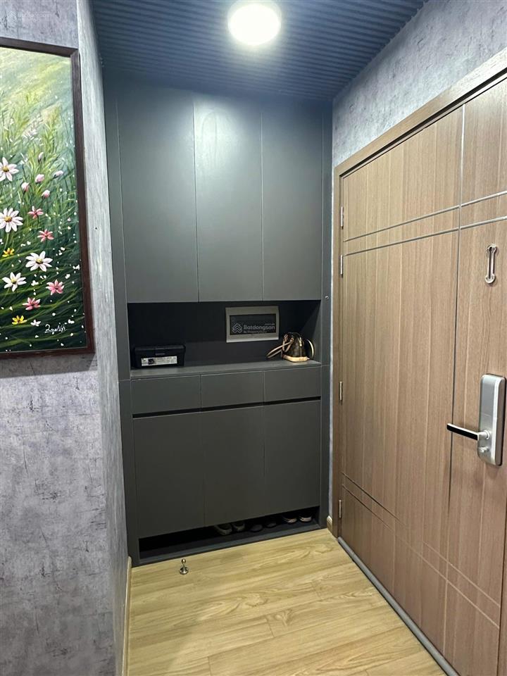 Nhà đẹp chỉ việc ở 122m2 4n2wc nội thất như ảnh view đẹp sẵn sổ hỗ trợ bank giá chào 15,x tỉ