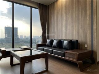 Chủ thiện chí và hiểu thị trường căn góc view hồ 112m2 3n2wc tầng trung full nội thất xịn 12,9 tỉ