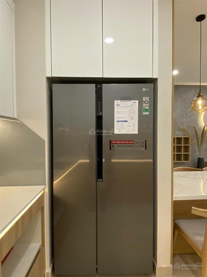 Căn hộ nhỏ xinh 82m2 3n2wc tầng đẹp nội thất full ở mỹ đình pearl giá 7,5 tỷ  0961 899 ***
