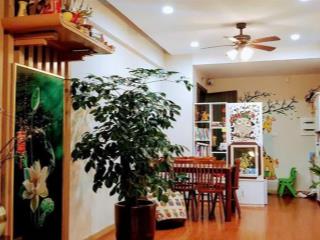 Giá đã giảm sâu căn 75m2 2n2wc nội thất full sẵn sổ tầng trung giá chỉ 4,9 tỉ quá rẻ cho 1 căn hộ