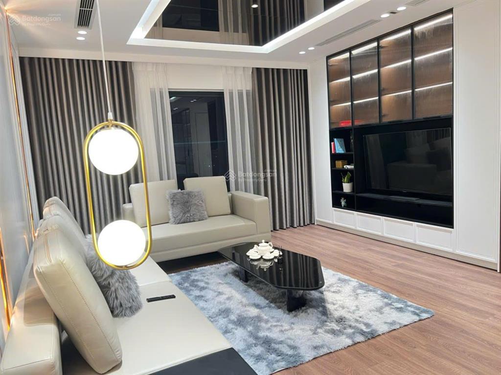 (giảm sâu 800tr) căn hộ khu s 104m2 3n2wc full nội thất đẹp hướng mát sẵn sổ đỏ chủ thiện chí bán