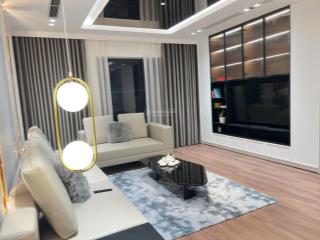 (giảm sâu 800tr) căn hộ khu s 104m2 3n2wc full nội thất đẹp hướng mát sẵn sổ đỏ chủ thiện chí bán