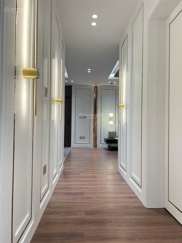 (giảm sâu 800tr) căn hộ khu s 104m2 3n2wc full nội thất đẹp hướng mát sẵn sổ đỏ chủ thiện chí bán