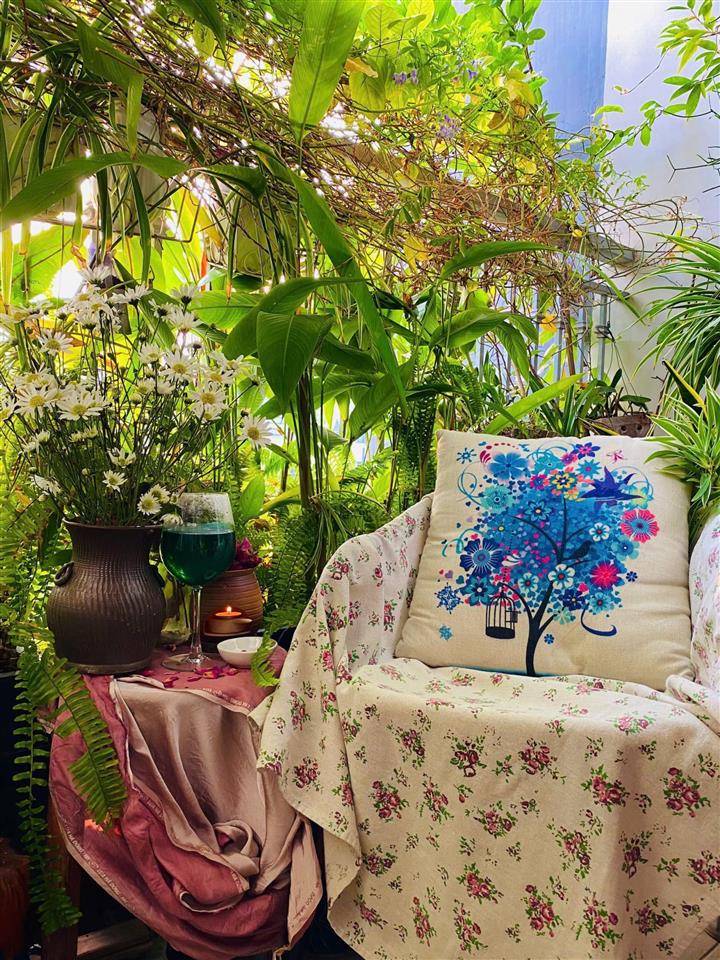 Bán căn hộ 3pn + 2wc vinhomes gardenia, 9,5 tỷ, 97m², 3n2wc full nội thất có sổ đỏ view bể bơi