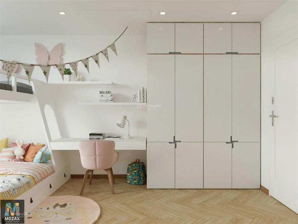 Giảm 1 tỉ căn hộ cao cấp 110,64m2 3n2wc nội thất đẹp view đẹp, giá cực tốt ở metropolis 23 tỉ