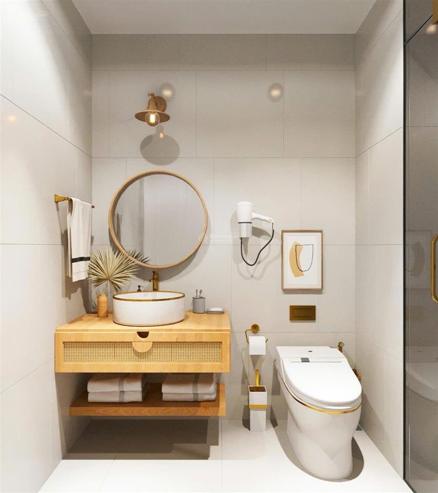 Giảm 1 tỉ căn hộ cao cấp 110,64m2 3n2wc nội thất đẹp view đẹp, giá cực tốt ở metropolis 23 tỉ
