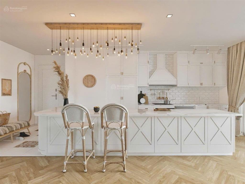 Giảm 1 tỉ căn hộ cao cấp 110,64m2 3n2wc nội thất đẹp view đẹp, giá cực tốt ở metropolis 23 tỉ