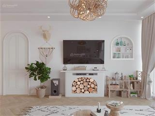 Giảm 1 tỉ căn hộ cao cấp 110,64m2 3n2wc nội thất đẹp view đẹp, giá cực tốt ở metropolis 23 tỉ