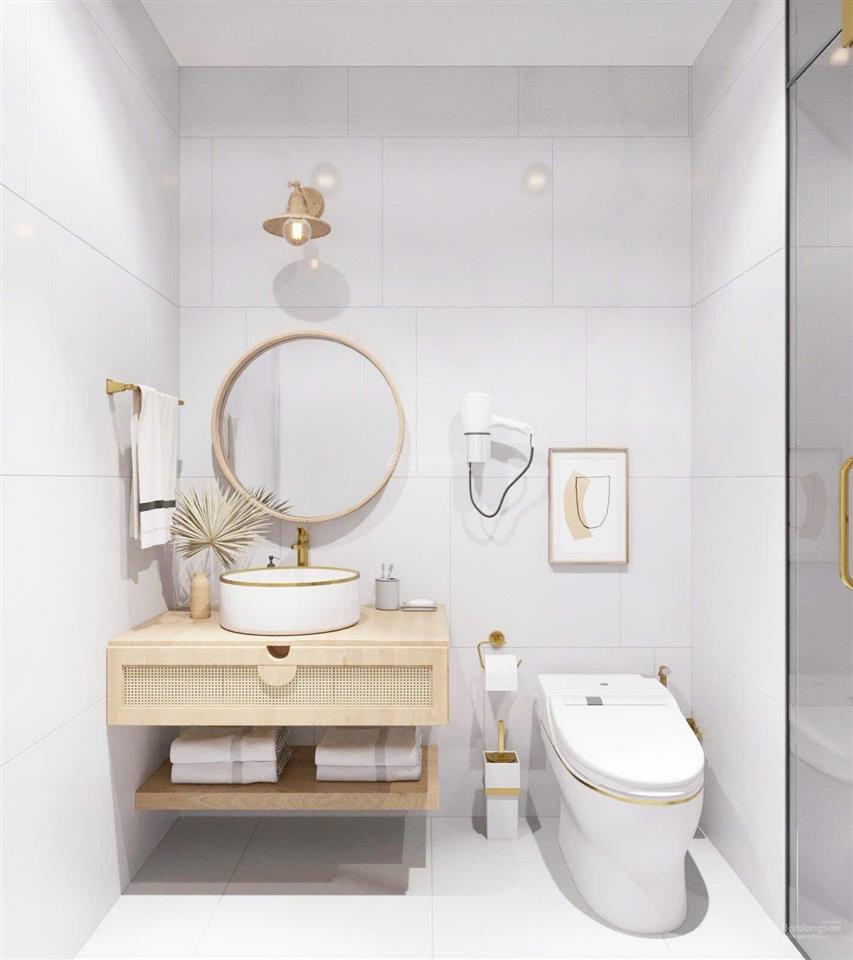 Giảm 1 tỉ căn hộ cao cấp 110,64m2 3n2wc nội thất đẹp view đẹp, giá cực tốt ở metropolis 23 tỉ