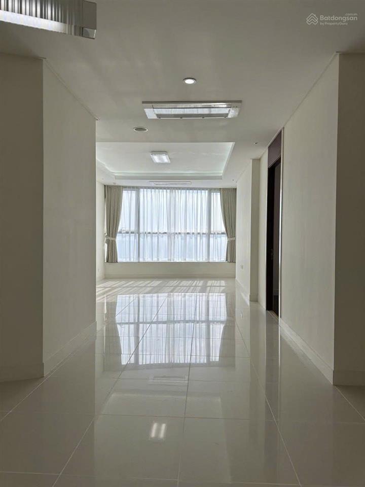 Giảm 1 tỉ. căn hộ keangnam 159m2 4n2wc view bắn pháo hoa cực đẹp, sẵn sổ đỏ giá 80 triệu / m2
