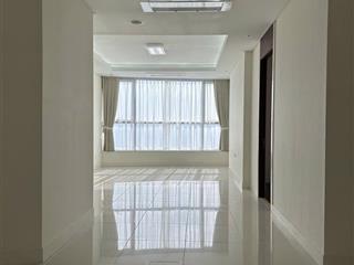 (giảm 1 tỉ) căn hộ keangnam 159m2 4n2wc view bắn pháo hoa cực đẹp,sẵn sổ đỏ giá 90 triệu / m2