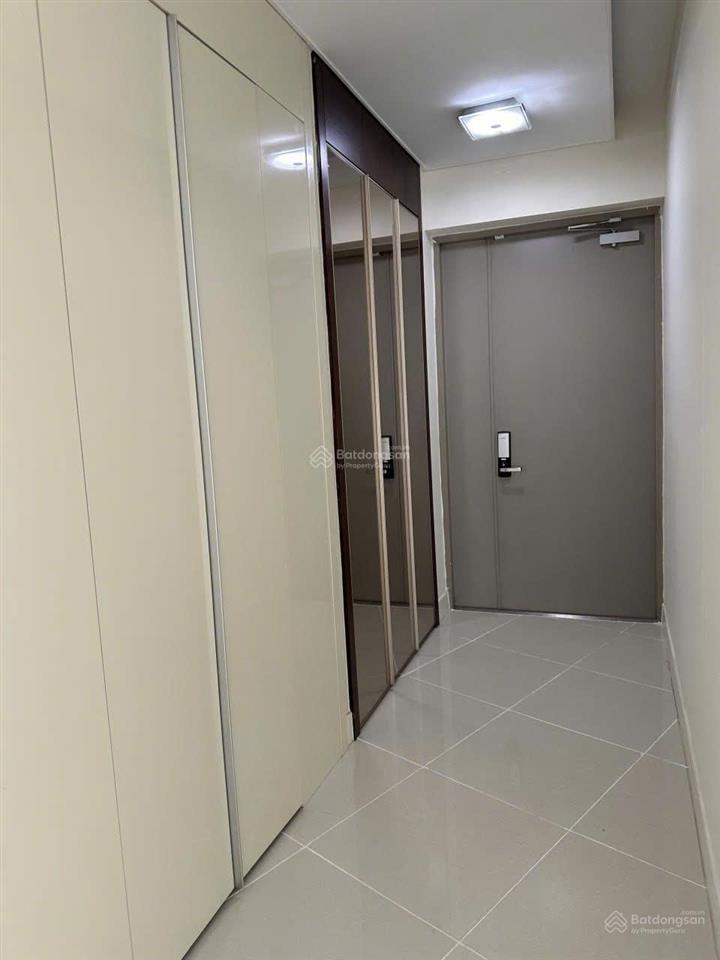 Giảm 1 tỉ. căn hộ keangnam 159m2 4n2wc view bắn pháo hoa cực đẹp, sẵn sổ đỏ giá 80 triệu / m2