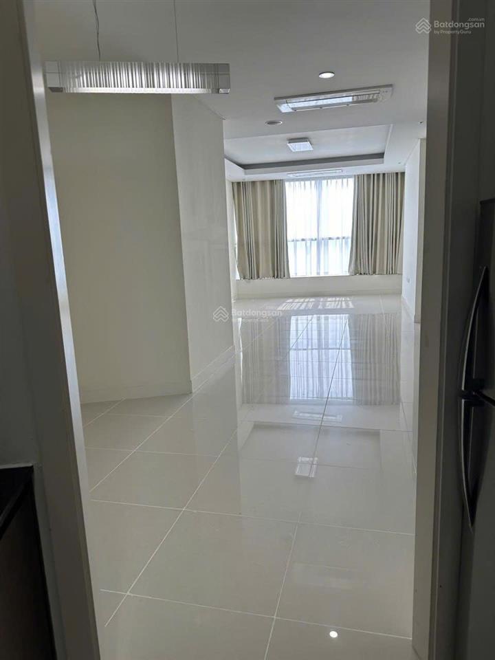 Giảm 1 tỉ. căn hộ keangnam 159m2 4n2wc view bắn pháo hoa cực đẹp, sẵn sổ đỏ giá 80 triệu / m2