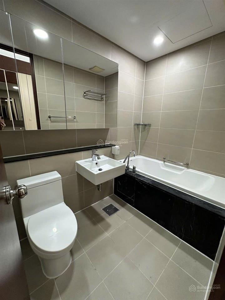 Giảm 1 tỉ. căn hộ keangnam 159m2 4n2wc view bắn pháo hoa cực đẹp, sẵn sổ đỏ giá 80 triệu / m2