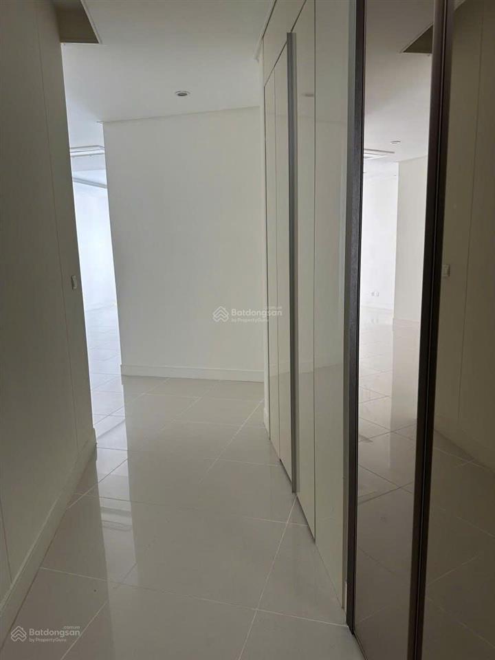 Giảm 1 tỉ. căn hộ keangnam 159m2 4n2wc view bắn pháo hoa cực đẹp, sẵn sổ đỏ giá 80 triệu / m2