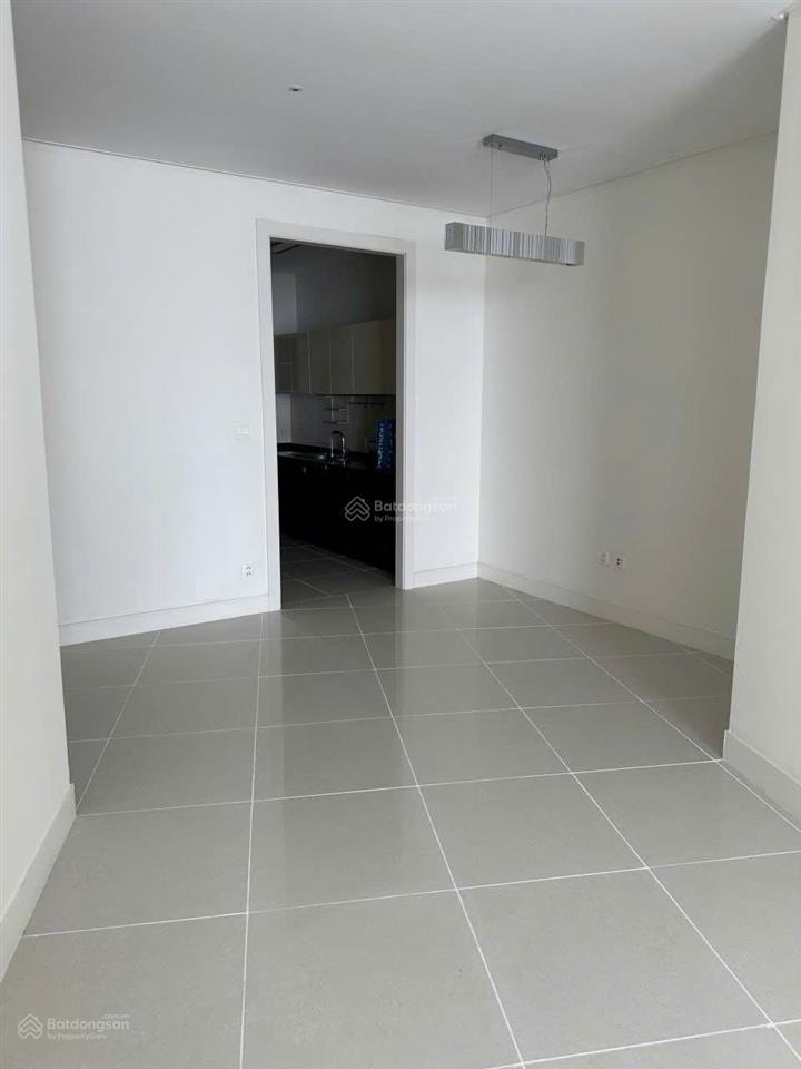 Giảm 1 tỉ. căn hộ keangnam 159m2 4n2wc view bắn pháo hoa cực đẹp, sẵn sổ đỏ giá 80 triệu / m2