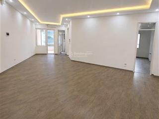 Giá giảm sâu căn hộ 17t5 hoàng đạo thuý 151m2 3n3wc tầng trung đẹp ban công đn mát lạnh giá 65tr/m