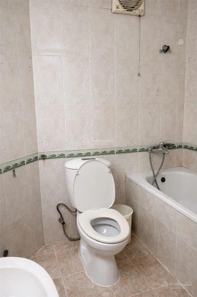 Giá giảm sâu căn hộ 17t5 hoàng đạo thuý 151m2 3n3wc tầng trung đẹp ban công đn mát lạnh giá 9,2 tỉ