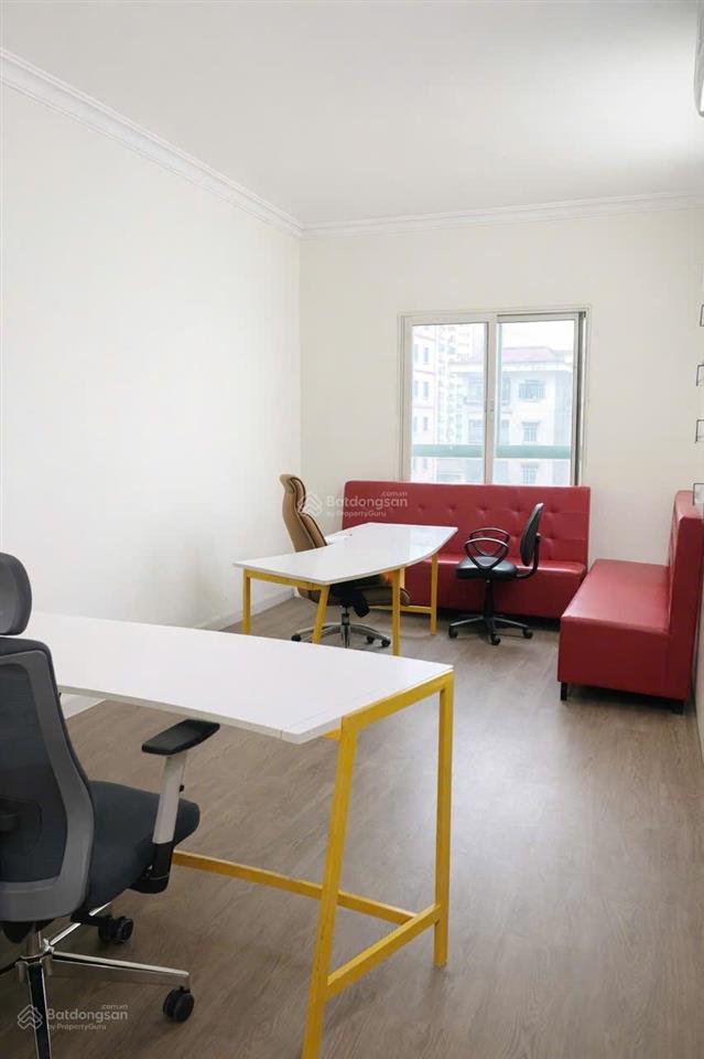 Giá giảm sâu căn hộ 17t5 hoàng đạo thuý 151m2 3n3wc tầng trung đẹp ban công đn mát lạnh giá 9,2 tỉ