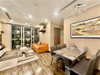 Chủ thiện chí và hiểu thị trường căn hộ 79,5m2 2n2wc full nội thất đẹp ở tòa a3 gardenia