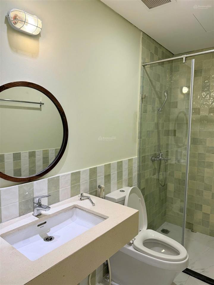 (giảm sâu 800tr) 73m2 2n2wc tầng trung nội thất full sẵn sổ đỏ ở mỹ đình pearl giá 6,3 tỷ cực rẻ