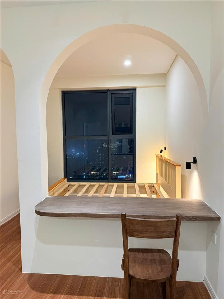 (giảm sâu 800tr) 73m2 2n2wc tầng trung nội thất full sẵn sổ đỏ ở mỹ đình pearl giá 6,3 tỷ cực rẻ