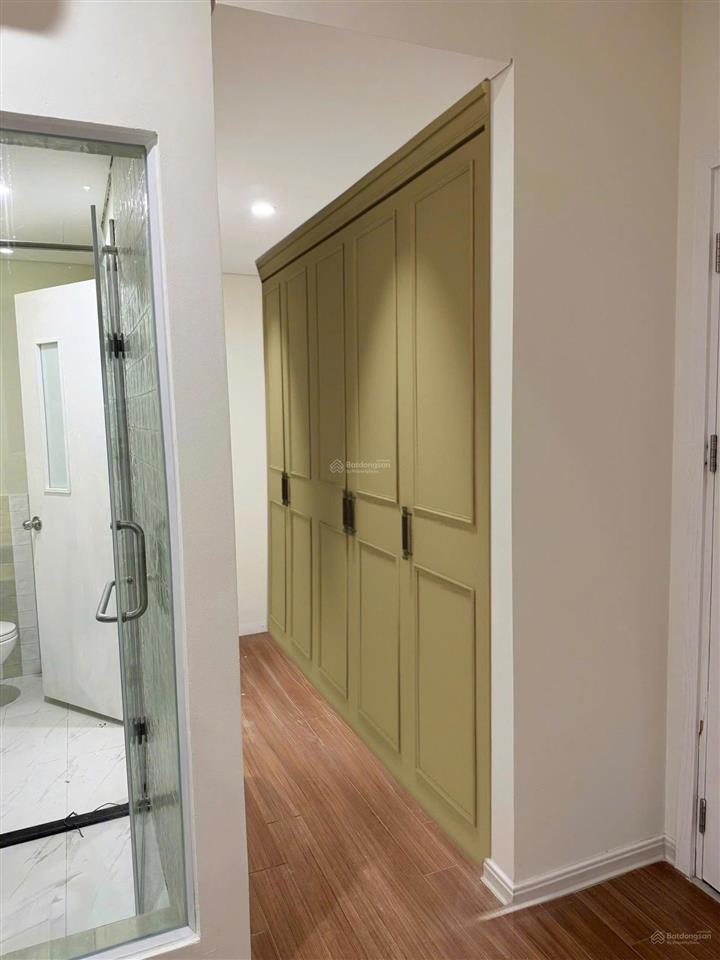 (giảm sâu 800tr) 73m2 2n2wc tầng trung nội thất full sẵn sổ đỏ ở mỹ đình pearl giá 6,3 tỷ cực rẻ
