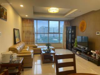 (giảm sâu 900tr) căn góc 119m2 3n2wc full nội thất view hồ có slot 200k giá 8,5 tỉ ở thăng long