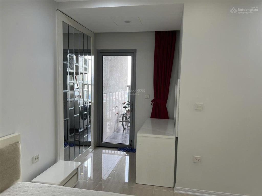 Giảm quá sâu 4pn, 2wc, 173m2, full nội thất đại lộ cực đẹp giá 12 tỷ tại thăng long number one