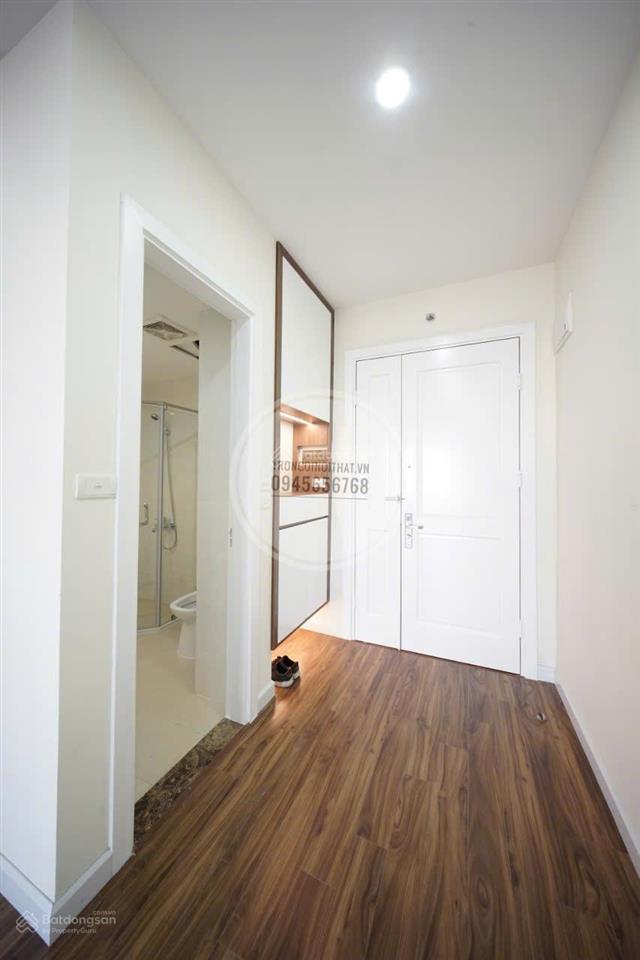 (giảm sâu 1 tỉ) căn 2pn1wc tại a10 nam trung yên, 65m2,tầng trung sẵn sổ giá siêu hời 6,3 tỷ