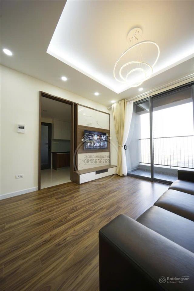 (giảm sâu 1 tỉ) căn 2pn1wc tại a10 nam trung yên, 65m2,tầng trung sẵn sổ giá siêu hời 6,3 tỷ