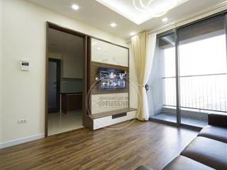 (giảm sâu 1 tỉ) căn 2pn1wc tại a10 nam trung yên, 65m2,tầng trung sẵn sổ giá siêu hời 6,3 tỷ