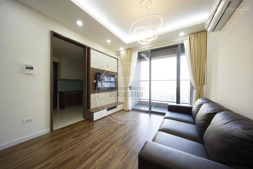 (giảm sâu 1 tỉ) căn 2pn1wc tại a10 nam trung yên, 65m2,tầng trung sẵn sổ giá siêu hời 6,3 tỷ