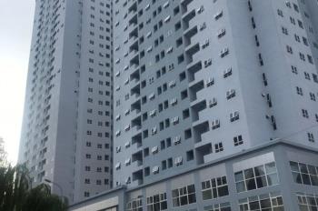 (giảm sâu 1 tỉ) căn góc 3pn2wc tại a10 nam trung yên, 90m2,tầng trung sẵn sổ giá siêu hời 8,9 tỷ