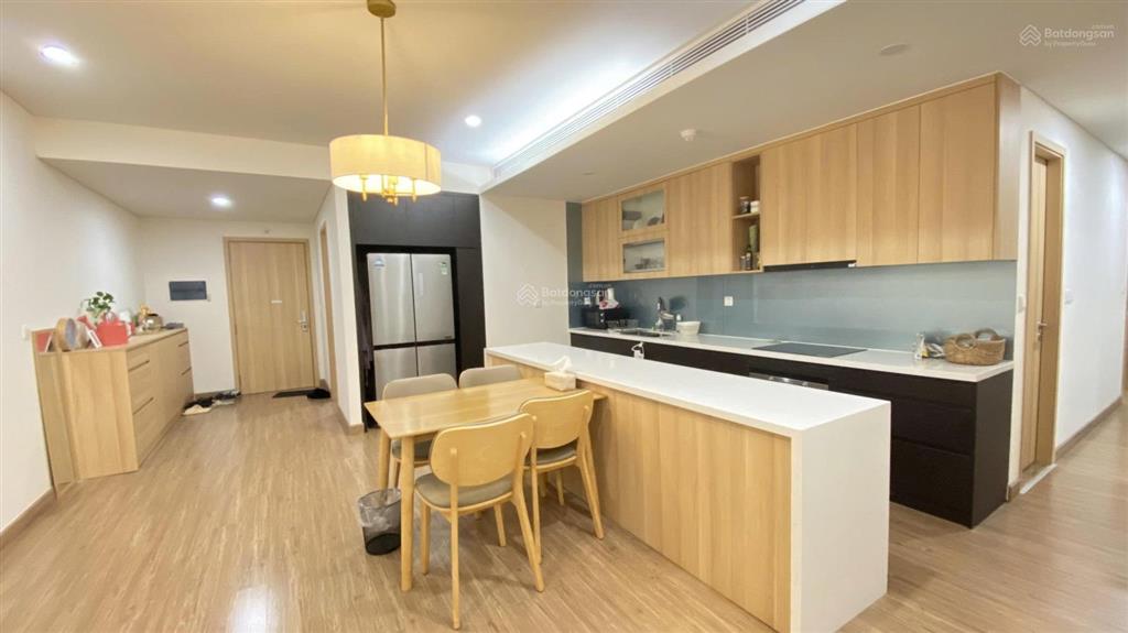 Bán căn hộ chung cư sky park residence, 7,3 tỷ, 80m2, 2pn, 2wc, tôn thất thuyết, cầu giấy, hà nội